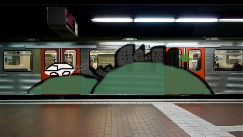 Bombing 1417970269390