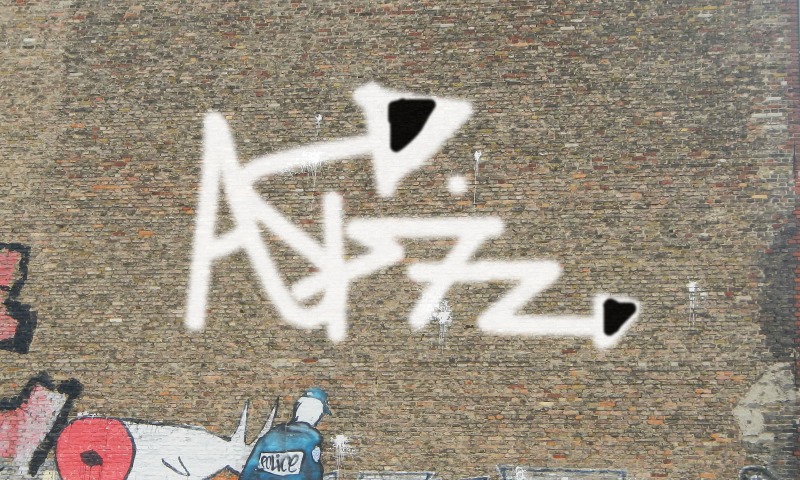 Bombing 1417970412437