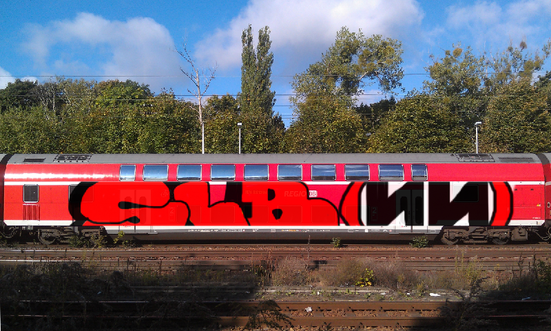 Bombing 1417972599518