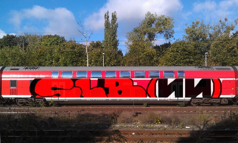 Bombing 1417972599518