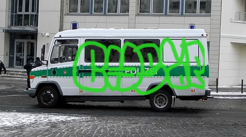 Bombing 1417976767718