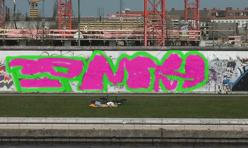 Bombing 1417977029875