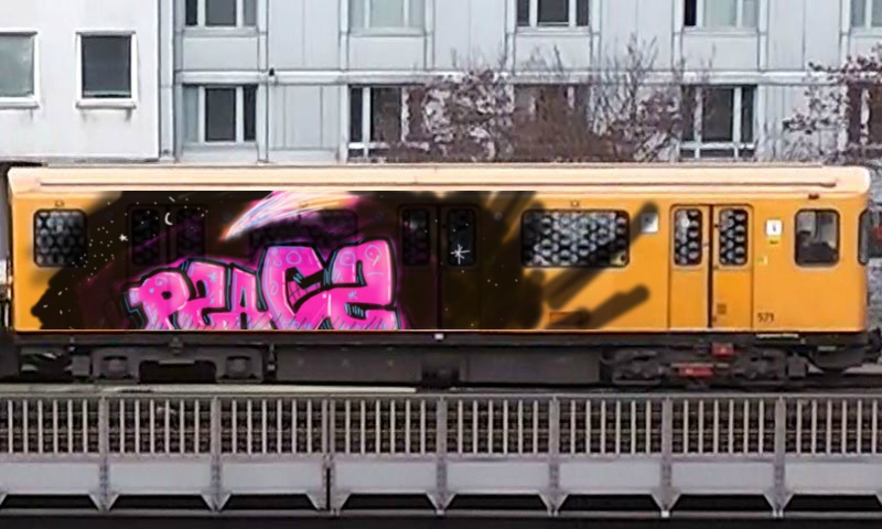 Bombing 1417977608041