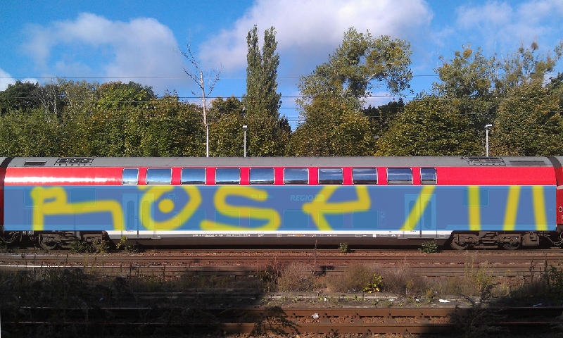 Bombing 1417987040641