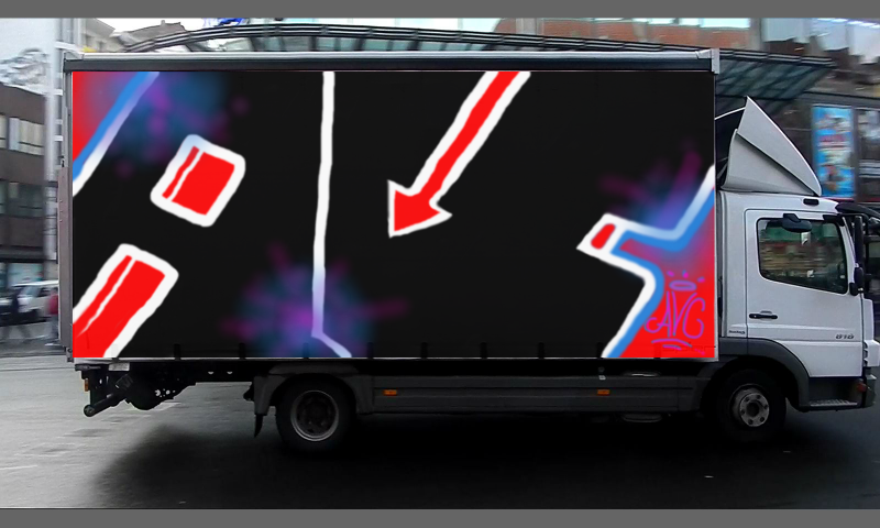 Bombing 1417981054399