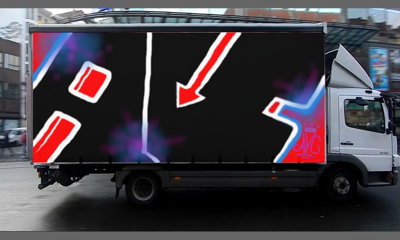 Bombing 1417981054399