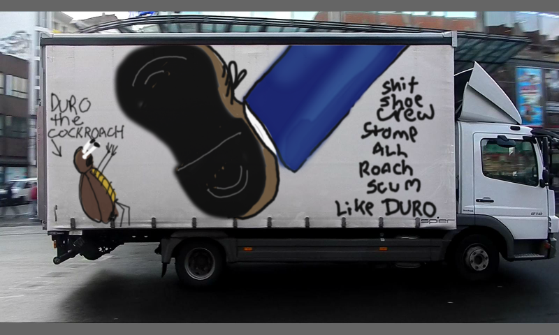 Bombing 1417981559970