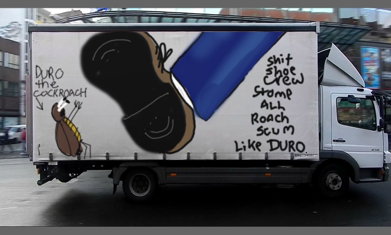 Bombing 1417981559970