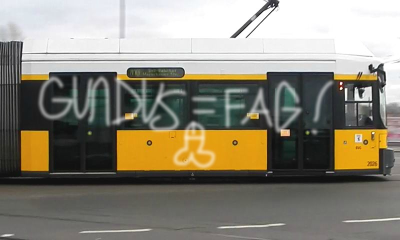 Bombing 1417983329276