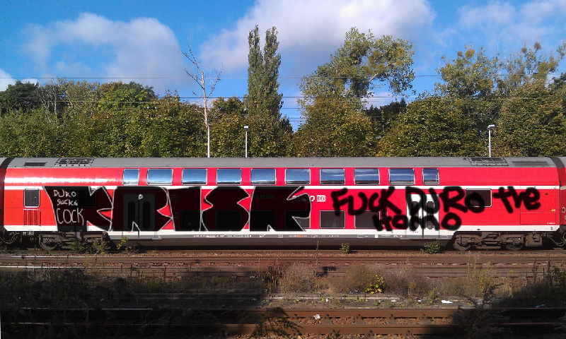 Bombing 1417983301204