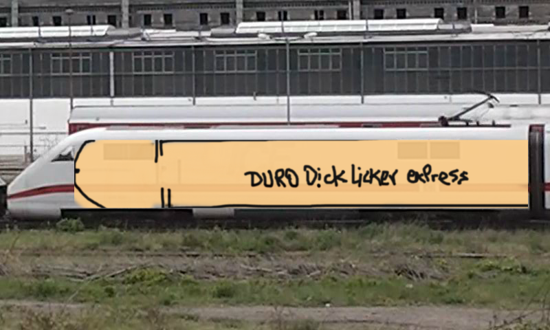 Bombing 1417983649980