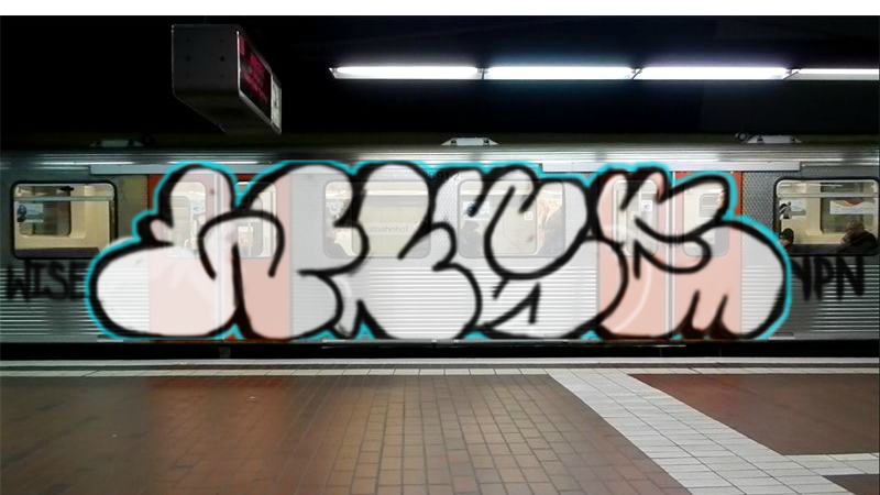 Bombing 1417986887886