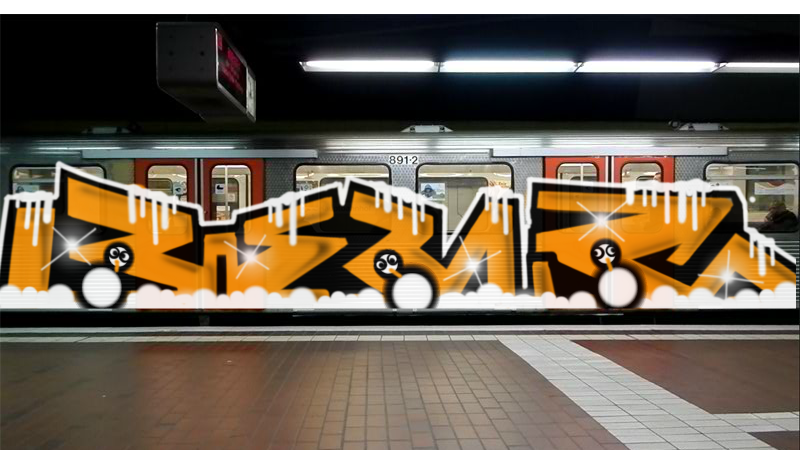 Bombing 1417987589287