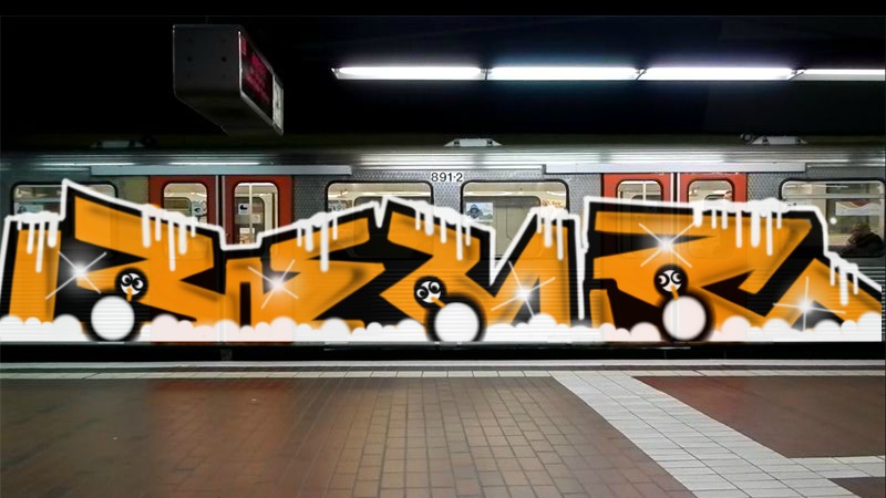 Bombing 1417987589287