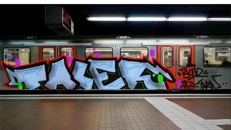 Bombing 1417988890823