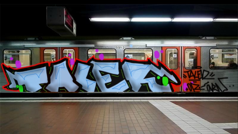 Bombing 1417988890823