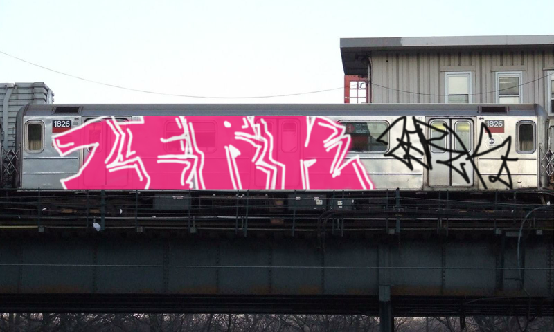 Bombing 1417998893877