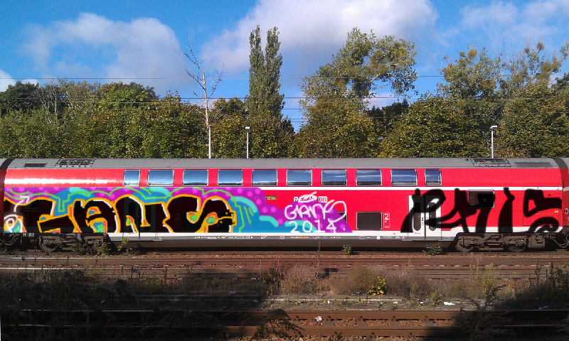 Bombing 1418000353253