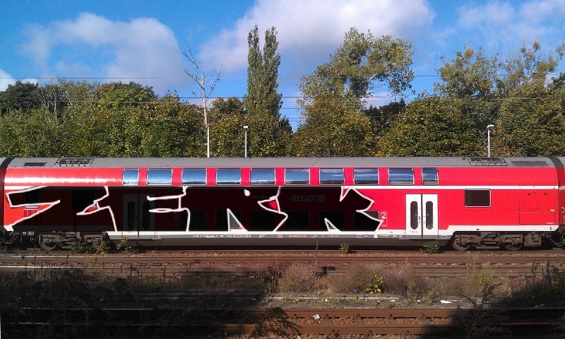 Bombing 1418000811554