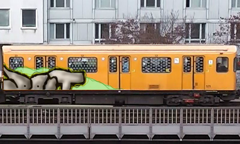 Bombing 1418004105457