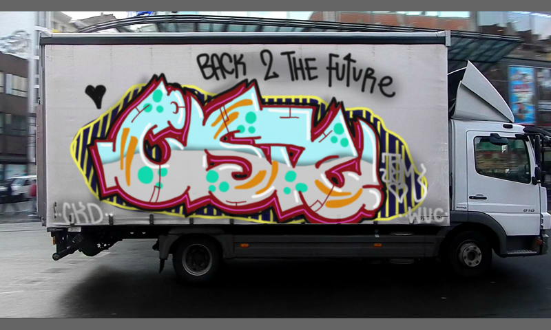 Bombing 1418011334670