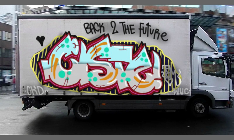 Bombing 1418011334670