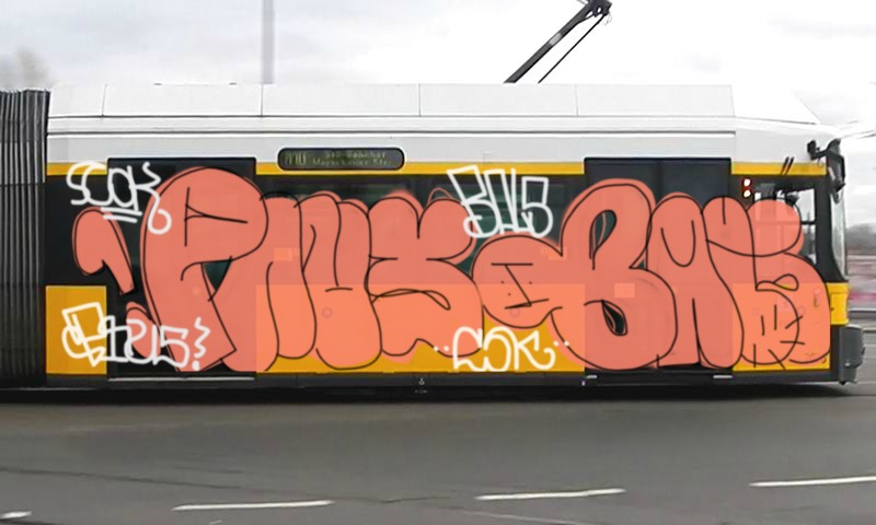 Bombing 1418014475657