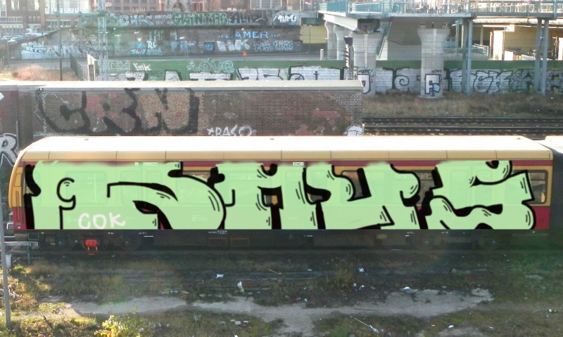 Bombing 1418015470686