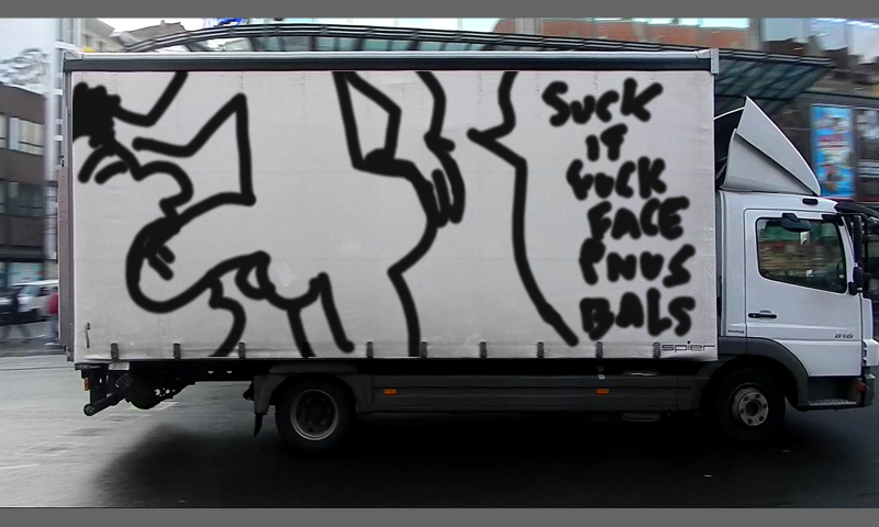 Bombing 1418019744285