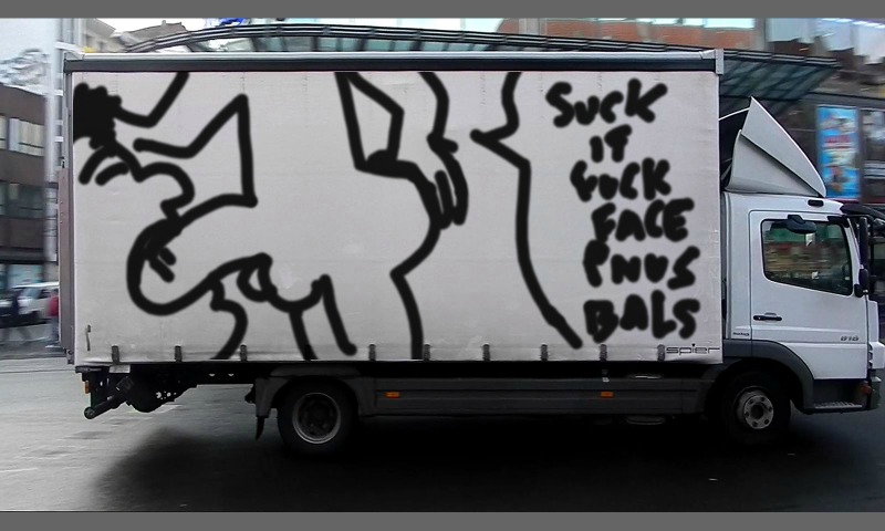 Bombing 1418019744285