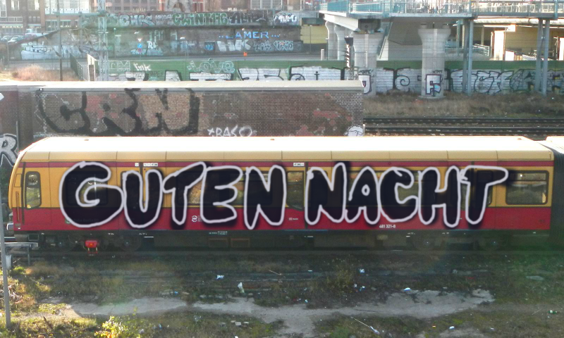 Bombing 1418020522213