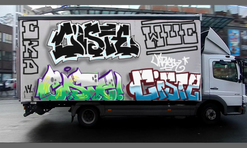 Bombing 1418022715461