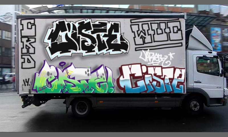 Bombing 1418022715461