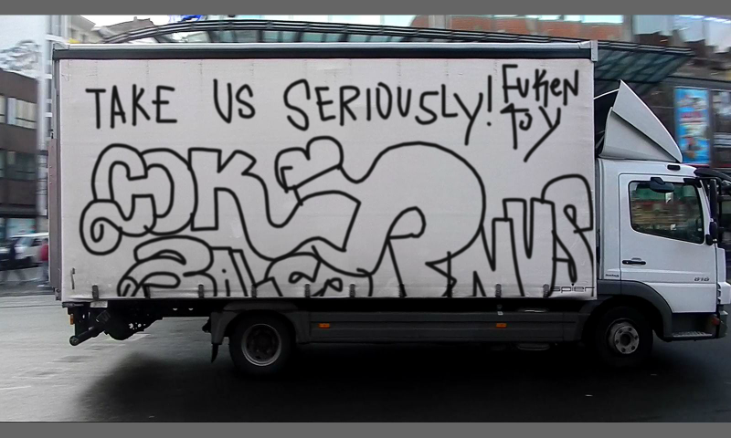 Bombing 1418023120076