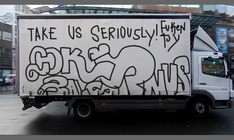 Bombing 1418023120076