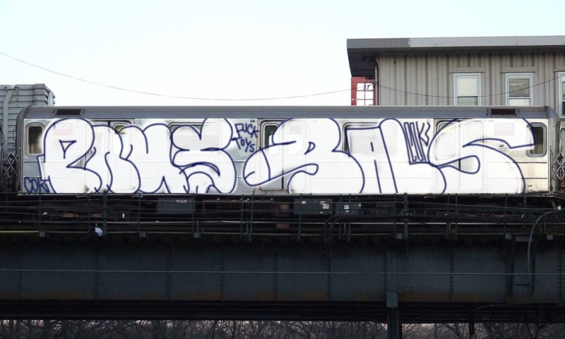 Bombing 1418023869833