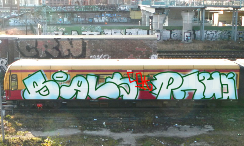 Bombing 1418024394434