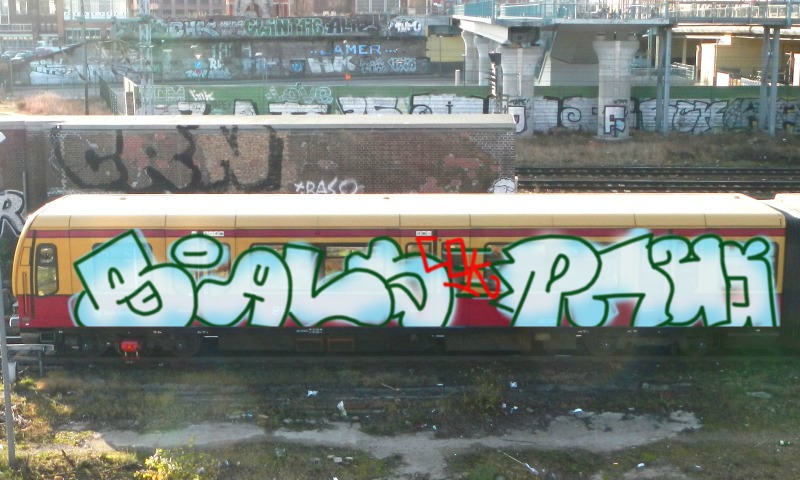 Bombing 1418024394434