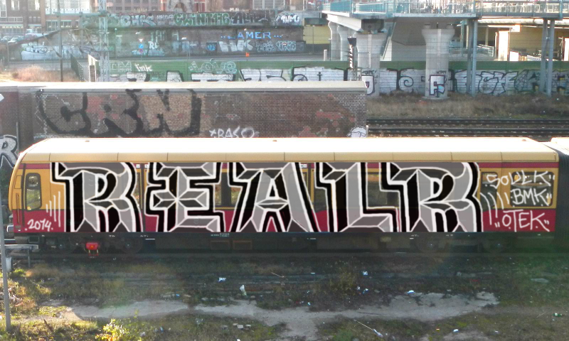 Bombing 1418033670051