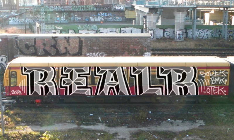 Bombing 1418033670051