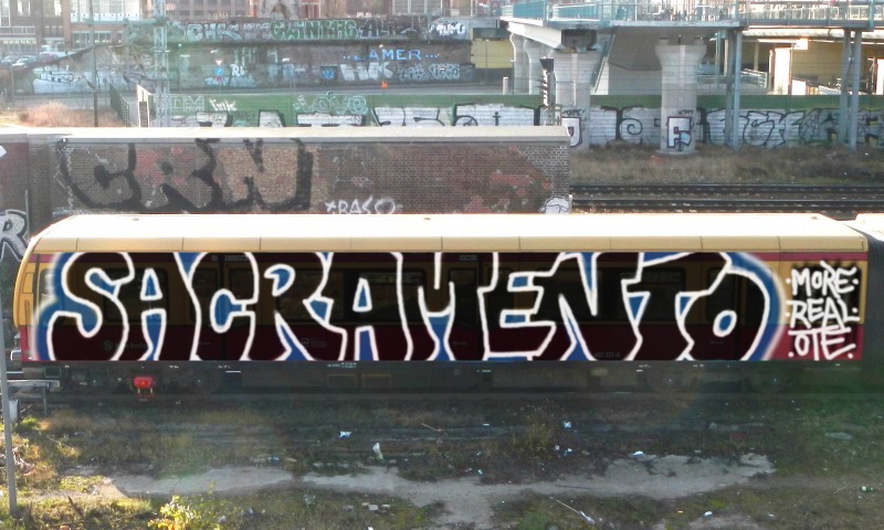 Bombing 1418035220015