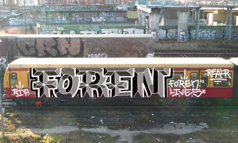 Bombing 1418037547035