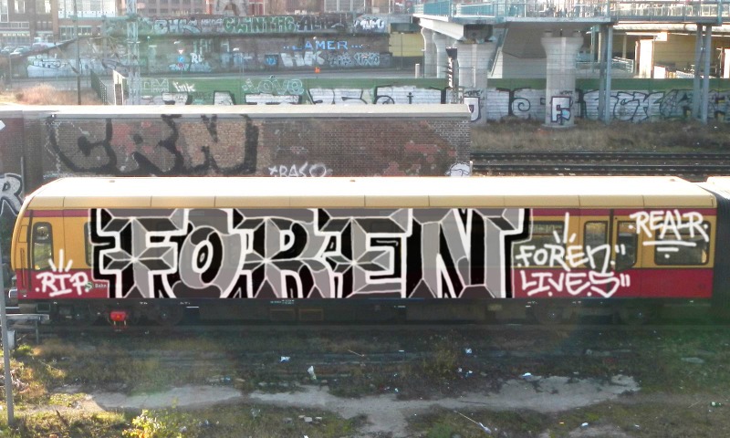 Bombing 1418037547035