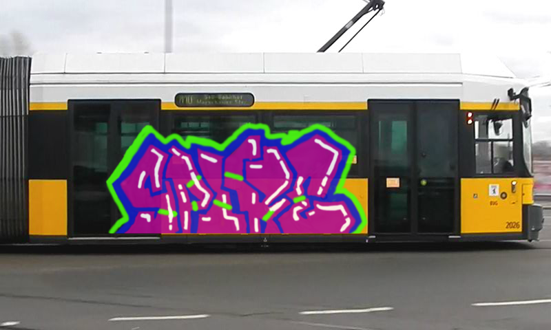 Bombing 1418038283585