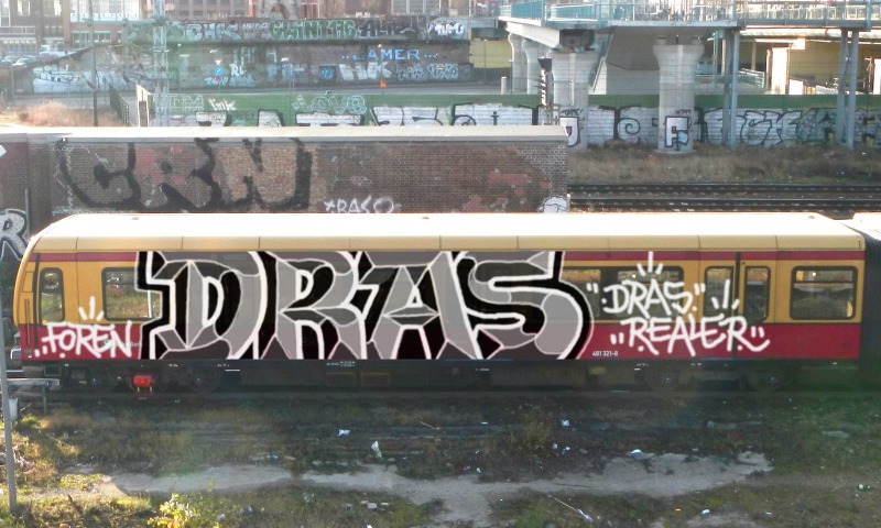 Bombing 1418039755795