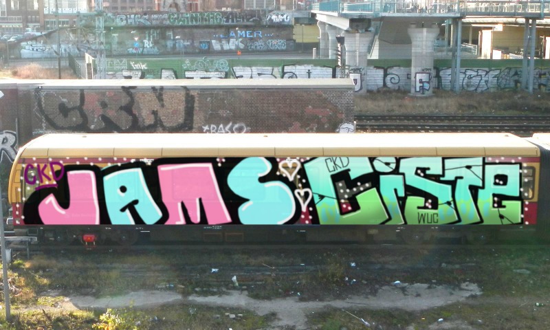 Bombing 1418040272591