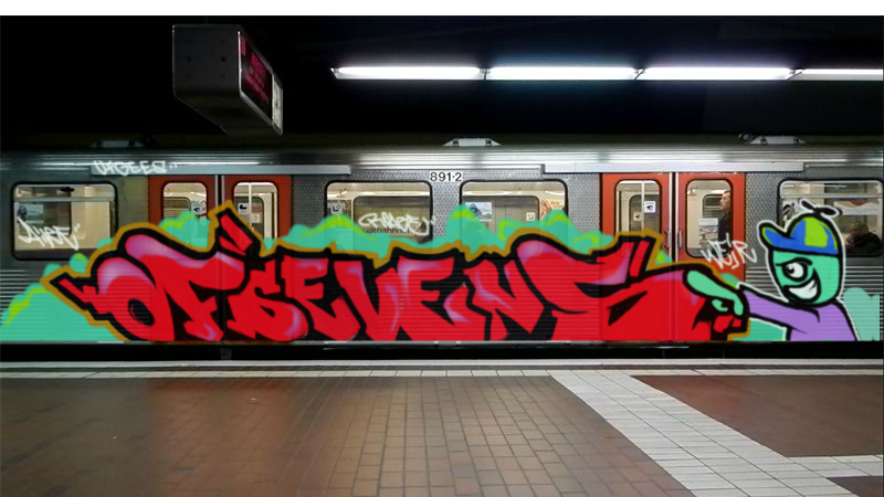 Bombing 1418043236472