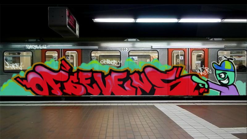 Bombing 1418043236472