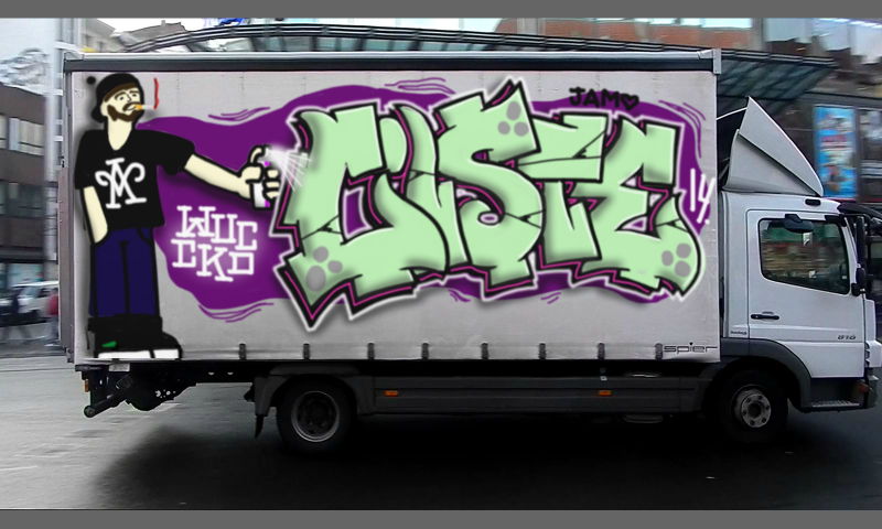 Bombing 1418045055452