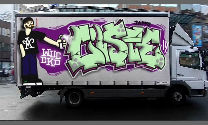 Bombing 1418045055452